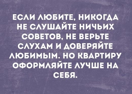 - 23  2018  00:11
