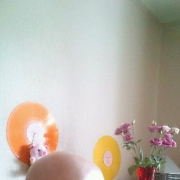 ����, ��������������, 39 ���