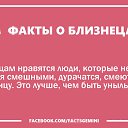 ...   ,   ,   !)))        !!!!!!!