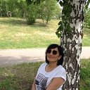 ���� �����, ��������, 51 ��� - ��������� 5 ������� 2018 � ������ ���� ����������