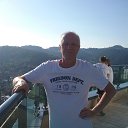 ���� ������, �����, 61 ��� - ��������� 28 ������� 2019 � ������ ������ ��������