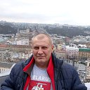  Andrey, , 57  -  17  2018    