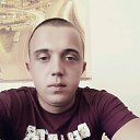 ���� �����, ������, 35 ��� - ��������� 31 ���� 2018 � ������ ���� ����������