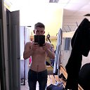 ���� ����, �������, 32 ���� - ��������� 11 ������ 2018