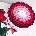 ���� �����, �������, 43 ���� - ��������� 30 ������� 2018 � ������ ������ ��������