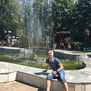 ���� �������, ������, 31 ��� - ��������� 7 ������ 2019 � ������ ���� ����������