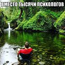 ���� �������, �����-��������� - ��������� 31 ���� 2018 � ������ ������ ��������