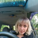 ���� ❤️������❤️, �����, 47 ��� - ��������� 13 ������ 2019