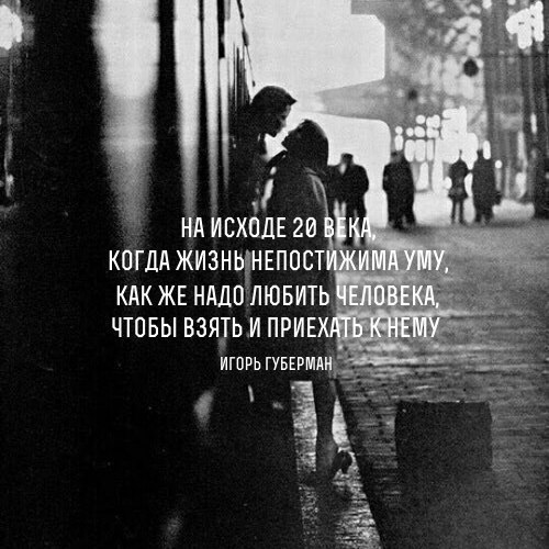  - 18  2018  02:56