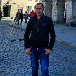 ����, ������, 39 ���