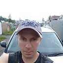 ���� ��������, �����-���������, 54 ���� - ��������� 31 ������� 2018