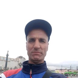 �������, �������, 57 ���