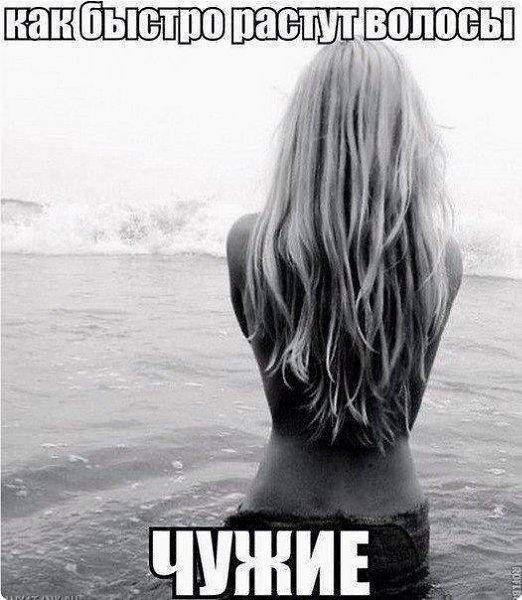  |  | - - 20  2018  17:14