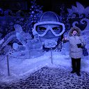  , -, 64  -  18  2019    