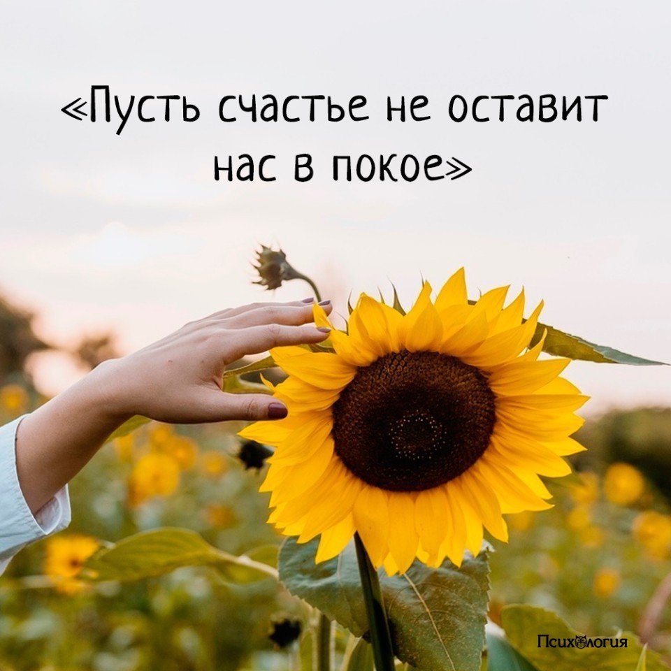  - 7  2018  16:27