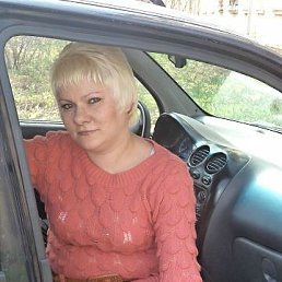 ������, ������-��-����, 51 ���