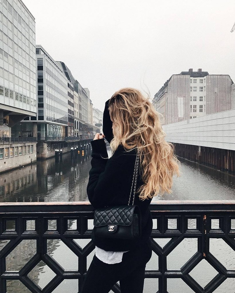 Street style
