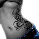 ���� Leviza, �����-���������, 31 ��� - ��������� 2 ������� 2018 � ������ ���� ����������