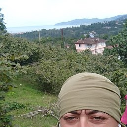 ���� Gago, ������, 37 ��� - ��������� 19 ������ 2018
