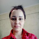  Galina, , 34  -  27  2018    