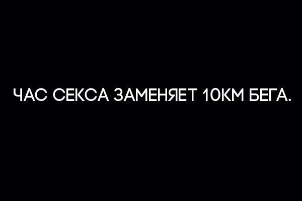   - 19  2018  05:51