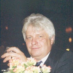 Sd, ��������, 76 ���