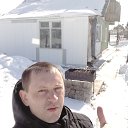 ���� �����, �����������, 43 ���� - ��������� 10 ����� 2019 � ������ ���� ����������