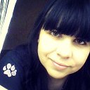 ���� ����, ��������, 40 ��� - ��������� 14 ������ 2018 � ������ ���� ����������