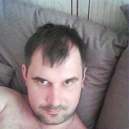 ���������, ���������, 39 ���