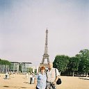 ����� �� ������� ���� ����������