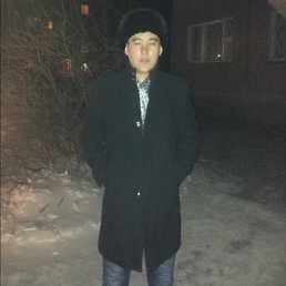 ������, �����������, 43 ����