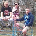 ���� Den, �����, 38 ��� - ��������� 19 ������� 2018