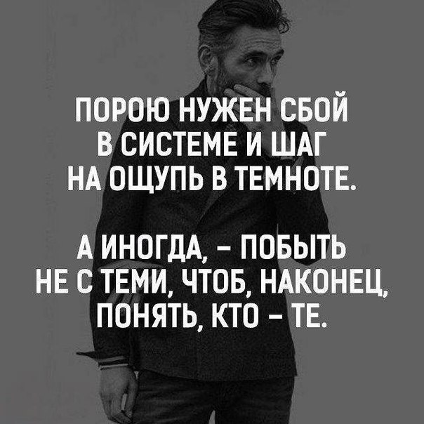  - 24  2018  18:46