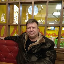  Oleg, , 55  -  12  2018