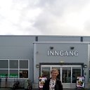 ���� �����, ��������, 61 ��� - ��������� 21 ������� 2018 � ������ ���� ����������