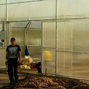 ���� �����, ������, 50 ��� - ��������� 21 ������� 2019 � ������ ���� ����������