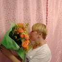���� �������, ����, 43 ���� - ��������� 29 ������� 2018 � ������ ���� ����������