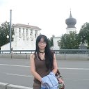 ���� �����, �������� ��� - ��������� 25 ������� 2018 � ������ ���� ����������