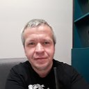 ���� ����, �������, 45 ��� - ��������� 22 ������� 2018 � ������ ���� ����������