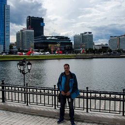 ����, �����, 52 ����