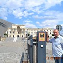 ���� ���������, �����������, 75 ��� - ��������� 18 ������� 2018 � ������ ���� ����������