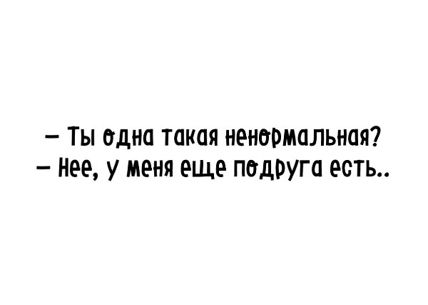    - 22  2018  17:10