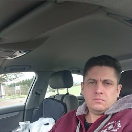 Andrej, ���������, 50 ���