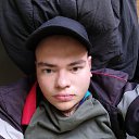  , - -  12  2019    