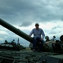 ������� ����� � �����, ����� �� �������