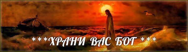 ~Dasha~ - 24  2019  10:52