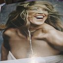 ���� Svetlana, �����-��������, 57 ��� - ��������� 22 ������� 2018 � ������ ���� ����������