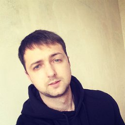 Dav1d, ����������, 35 ���