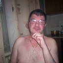 ���� ������� 2007 : �����������)������� �������� ��))������)))������� ������ ���������. �� ������� ���� �������