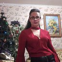 ���� �����, �������, 46 ��� - ��������� 20 ������� 2018 � ������ ���� ����������